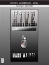 H. I. V. E.: Higher Institute of Villainous Education (MP3): H. I. V. E. Series, Book 2